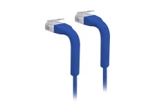 Ubiquiti UniFi 5M Patch Cable - Blue