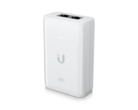 Ubiquiti UniFi PoE++ Adapter + Power Cable (U-POE++KIT-60W)