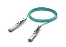 Ubiquiti UniFi 25 Gbps Long-Range Direct Attach Cable 5M (UACC-AOC-SFP28-5M)
