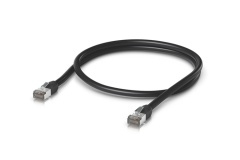 Ubiquiti UISP Patch Cable Outdoor (UACC-Cable-Patch-Outdoor-1M-BK)
