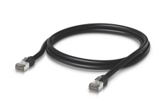 Ubiquiti UISP Patch Cable Outdoor (UACC-Cable-Patch-Outdoor-2M-BK)
