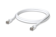 Ubiquiti UniFi Patch Cable Outdoor (UACC-Cable-Patch-Outdoor-2M-W)