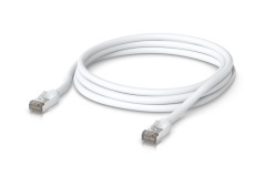 Ubiquiti UniFi Patch Cable Outdoor (UACC-Cable-Patch-Outdoor-3M-W)