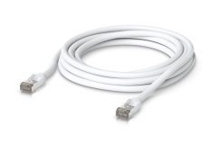 Ubiquiti UniFi Patch Cable Outdoor (UACC-Cable-Patch-Outdoor-5M-W)