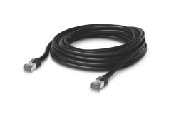 Ubiquiti UISP Patch Cable Outdoor (UACC-Cable-Patch-Outdoor-8M-BK)