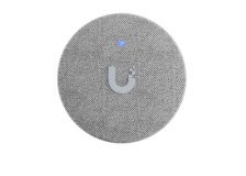 Ubiquiti UniFi PoE Smart Chime (UACC-Chime-PoE)