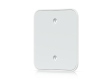 Ubiquiti UniFi Floating Mount (UACC-FM)