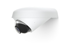 Ubiquiti UniFi Dome Camera Arm Mount (UACC-G4-Dome-Arm Mount)