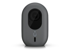 Ubiquiti UniFi Dark Grey G4 Instant Cover (UACC-G4-INS-Cover-Dark Grey)