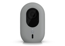 Ubiquiti UniFi Grey G4 Instant Cover (UACC-G4-INS-Cover-Grey)