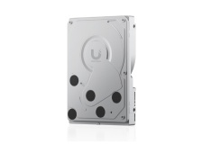 Ubiquiti UniFi Surveillance 3.5" HDD, 8TB (UACC-HDD-S-8TB)