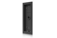 Ubiquiti Intercom Flush Mount (UACC-Intercom-FM)