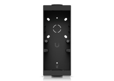 Ubiquiti Reader Pro Junction Box (UACC-Reader-Pro-JB-B)