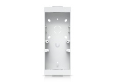 Ubiquiti Reader Pro Junction Box (UACC-Reader-Pro-JB-W)