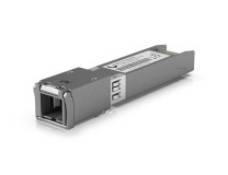 Ubiquiti UISP Fiber XGS/XG Optical Transceiver (UACC-UF-OM-XGS)