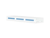 Ubiquiti UISP Fiber Coexistence WDM Filter (UACC-UF-WDM-XGS)