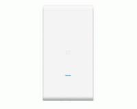 Ubiquiti UniFi AC Outdoor Mesh Pro Access Point (UAP-AC-M-PRO)