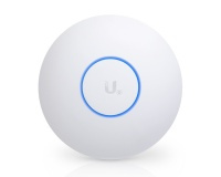 Ubiquiti UniFi SHD Indoor / Outdoor Access Point (UAP-AC-SHD)