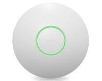 Ubiquiti UniFi UAP Long Range Indoor Scalable WiFi Access Point