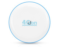 Ubiquiti UniFi Building-to-Building Bridge (UBB)