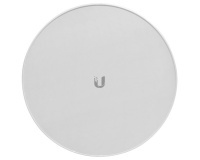 Ubiquiti PowerBeam 5AC ISO Gen2 (PBE-5AC-ISO-Gen2)