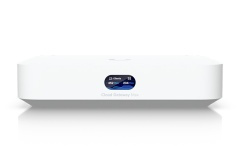 Ubiquiti UniFi Cloud Gateway Max (UCG-Max)