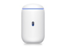 Ubiquiti UniFi Dream Router (UDR)