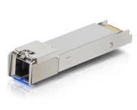 Ubiquiti U Fiber GPON OLT, Class B+ SFP Module (UF-GP-B+)