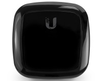 Ubiquiti UFiber Nano G GPON Gigabit Optical Network Unit (UF-Nano)