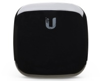 Ubiquiti UFiber UF-LOCO GPON (Gigabit Passive Optical Network) CPE