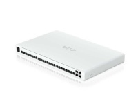 Ubiquiti UISP Switch Pro (UISP-S-Pro)