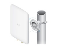 Ubiquiti Dual-Band Directional Antenna for UAP-AC-M (UMA-D)