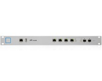 Ubiquiti UniFi Security Gateway Pro (USG-PRO-4)