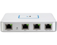 Ubiquiti UniFi Security Gateway Router (USG)