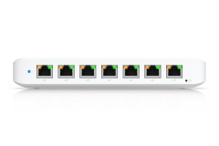 Ubiquiti UniFi Ultra 60W Switch (USW-Ultra-60W)