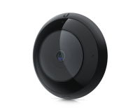 Ubiquiti UniFi Camera AI 360 (UVC-AI-360)