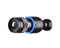 Ubiquiti UniFi Camera AI DSLR Long Distance (UVC-AI-DSLR-LD)