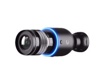 Ubiquiti UniFi Camera AI DSLR (UVC-AI-DSLR)