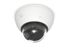 Ubiquiti UniFi AI Dome Camera White (UVC-AI-Dome-W)