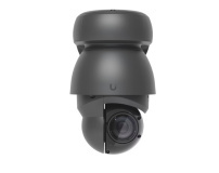 Ubiquiti AI PTZ Industrial Camera Black (UVC-AI-PTZ-B)