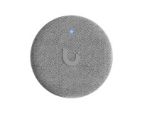 Ubiquiti UniFi Camera AI Theta Audio (UVC-AI-Theta-Audio)