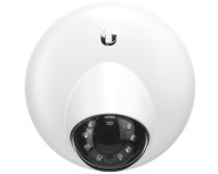 Ubiquiti UniFi Video Camera G3 Dome (UVC-G3-DOME)