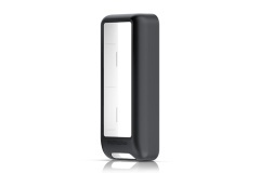 Ubiquiti UniFi G4 Doorbell Cover - Black