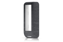 Ubiquiti UniFi G4 Doorbell Cover - Fabric