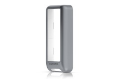 Ubiquiti UniFi G4 Doorbell Cover - Silver
