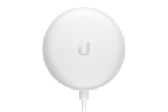 Ubiquiti UniFi G4 Doorbell Power Supply