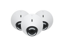 Ubiquiti UniFi G5 Dome Camera (UVC-G5-Dome-3)