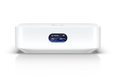 Ubiquiti UniFi Express (UX)