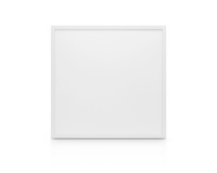 Ubiquiti UniFi LED Panel (ULED-AT)