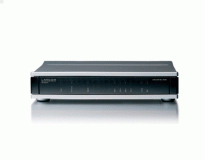 LANCOM WLC-4006 Controller